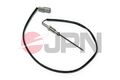 JPN Sensor Abgastemperatur 75E1174-JPN für OPEL VIVARO X82 Bus CDTI MERCEDES 109