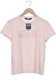 Karl by Karl Lagerfeld T-Shirt Damen Shirt Kurzärmliges Oberteil Gr.... #xgw2hzp