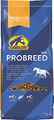 Cavalor Breeding - Probreed Mix 20 kg