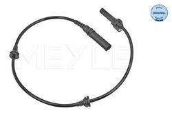 MEYLE ABS-SENSOR RADDREHZAHL VORNE BEIDSEITIG passend für BMW X5 X6 | 314 899 00