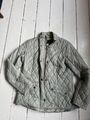 Barbour Jacke Steppjacke Gr.42