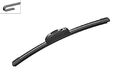 für SUZUKI TOYOTA BOSCH AeroTwin vorne Scheibenwischer Wischblatt 340mm 2001-