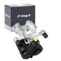 JP Group BREMSSATTEL HINTEN LINKS passend für AUDI A3 Q2 Q3 TT CUPRA ATECA SEAT 