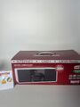 Imperial DABMAN weiß i200 Internet/DAB+ Radio (Stereo Sound, Internetradio/DAB+