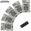 SÖCHTING Oxydator® 5 er-Set Oxydatoren Stifte Ersatz Katalysator Oxydator W A D