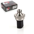 Abgasdrucksensor Differenzdruck Sensor für Mercedes SLC SLK-Klasse R172 CDI