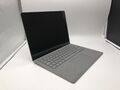 Microsoft Surface Laptop 2 13.5'' i5-8th 256GB SSD 8GB WIN11 GRADE GUT inkl 19%