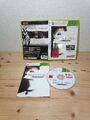 Silent Hill HD Collection (Microsoft Xbox 360, 2012) - Versand Kostenlos 