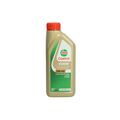 Motoröl CASTROL Edge 5W40 1L [A]