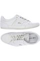 Lacoste Sneaker Herren Freizeitschuhe Turnschuhe Sportschuhe Gr. EU ... #dfdo8a4