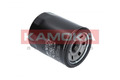 KAMOKA (F113501) Ölfilter für CITROEN DAIHATSU HONDA MAZDA MITSUBISHI NISSAN