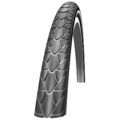 Schwalbe MARATHON RACER 20x1.50 Draht Roadstar Trumpf Rennschutz 67TPI 55-85PSI