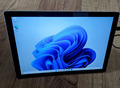 Microsoft Surface Pro 7 Core i5 1035G4 8GB 256GB SSD 12" Display Akku leer