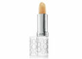 Elizabeth Arden 8 Eight Hour Cream Lip Protectant Stick Clear Neutral 3,7g SPF15