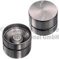 ORIGINAL® Kolbenschmidt Ventilstößel Links, Rechts für Fiat SCUDO Kasten
