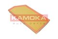 KAMOKA Luftfilter F243801 Umluftfilter für MERCEDES KLASSE W213 Model S213 C238