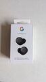 Google Pixel Buds Pro Bluetooth In-Ear-Kopfhörer - Charcoal