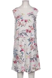 Betty Barclay Kleid Damen Dress Damenkleid Gr. EU 36 Mehrfarbig #bjko8vh