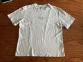 Topman T-Shirt, Weiß, Gr. XL, guter Zustand