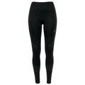 ASICS Damen Tights 2012B913 Seamless Tight Dunkelgrau / M / Sporthose, Laufhose