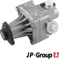 Hydraulikpumpe Lenkung JP GROUP 1445101800 für E36 BMW 3er Touring Compact 320