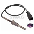 ORIGINAL® Swag Sensor, Abgastemperatur für VW: CRAFTER 30-35 Bus CRAFTER 30-50 K