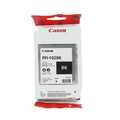 Canon Patrone PFI-102BK Black 0895B001 iPF500 600 700 710 720 750 760, 2015-2018