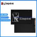 Kingston SSD A400 960GB 480GB 240 GB 120 GB SATA III 2,5 Zoll Solid State Drive