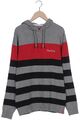 edc by Esprit Pullover Herren Strickpullover Strick Oberteil Gr. M B... #1gzkcj7