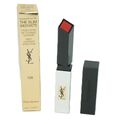 Yves Saint Laurent Rouge pur Couture The Slim Sheer Matte 2g Lippenstift 104 Fuc