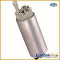 Kraftstoffpumpe MAGNETI MARELLI 313011300057 für BMW 5er 7er