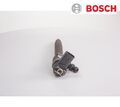 Einspritzdüse BOSCH 0445110189 für Mercedes-Benz