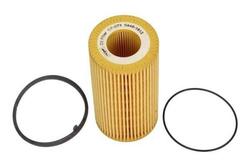 MAXGEAR 26-0880 Ölfilter Motorölfilter für VW Golf V Schrägheck (1K1)