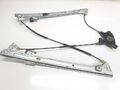 A6397200446 fensterheber vorne links für MERCEDES-BENZ VIANO 639 3.0 2239312