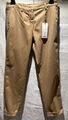 Raffaello Rossi -Peter Hahn Chino Hose Maria Gr. 38 beige Neu mit Etikett