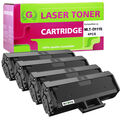 XXXL Toner Kompatibel Samsung Xpress M2070w Toner M2070 M2026W M2026 MLT-D111S