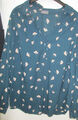 Yessica Tunika - Bluse Gr. 48  (RW)