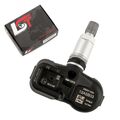 Reifendrucksensor RDKS RDCi TPMS-Sensor 433 MHz für SUZUKI ACROSS A5Z HYBRID