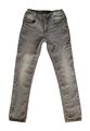 CARS JEANS Jungen Jeans Regular Fit Mod. Prinze 13 J. Gr. 158 Sehr guter Zustand