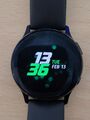 Samsung Galaxy Watch Active 2 Smartwatch 40mm