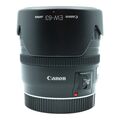 Objektiv Zoom Canon Lens EF 28-105mm 28-105 mm 3.5-4.5 USM Ultrasonic 