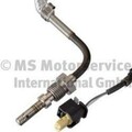 PIERBURG 7.08369.51.0 Abgastemperatursensor passend für MERCEDES-BENZ GLK (X204)