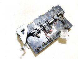 2115459401 5dk00804759 646.961 Fuse box  FOR Mercedes-Benz E-CLASS #1034364-50