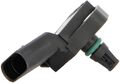 BOSCH Sensor Ladedruck 0261230266 für VW AUDI SEAT SKODA PORSCHE A6 A3 A4 A1