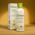 Sorion Repair Shampoo Pflegeshampoo bei Rötungen, Juckreiz & Schuppen ★ 200ml