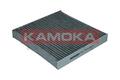 KAMOKA F511501 Filter, Innenraumluft für HONDA