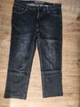 Jeans Hose in gr 56 Top Zustand