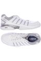 K Swiss Sneaker Herren Freizeitschuhe Turnschuhe Sportschuhe Gr. EU ... #w1iibxm