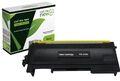 Callmenew Toner TN-2000 für Brother HL 2030 2035 2040 DCP 7010 7020