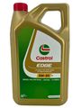 Castrol Edge 5W-30 M 5 Liter Motoröl BMW Longlife-04 